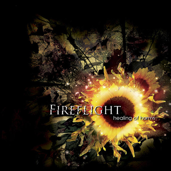 OnChristianRock's tweet photo. #nowplaying #fireflightrock Fireflight - Attitude https://t.co/6W8AheFtdm https://t.co/IphU1i1Lgg