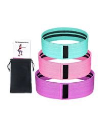 SoloMachaba's tweet photo. Let’s get fit 😎 #anythingyoucanimagine @TAKEALOT https://t.co/hD4YEIijcc https://t.co/uu0kuTP19J