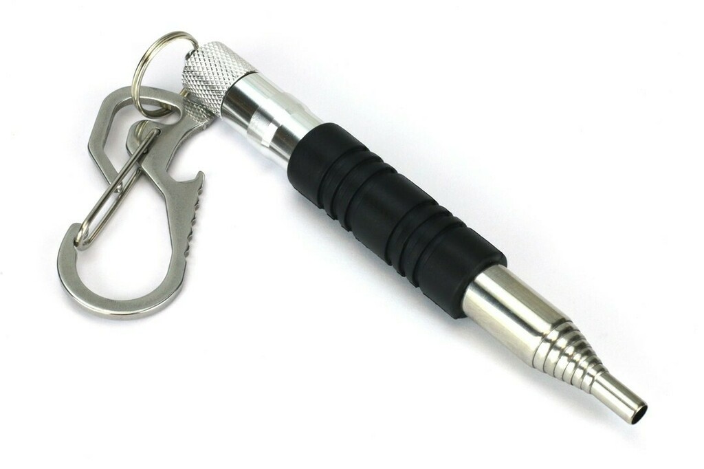 Polymath Products tweet media