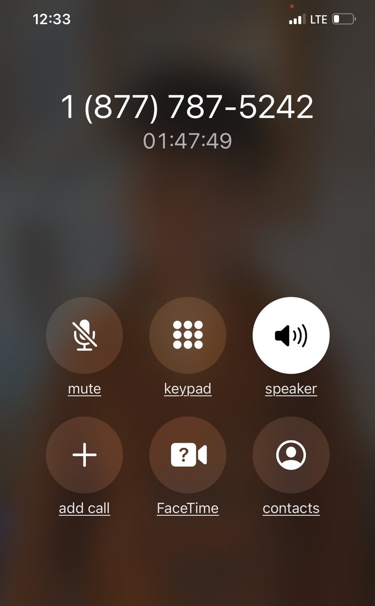 BuccioEdward's tweet photo. #iberia where you at ? Spent 1 hr and 47min with #expeida to rebook my cancelled direct flight to #barcelona to no avail! Shout out to #expida agent Sardhak A$8 for doing what he  could https://t.co/rll94m8BGh