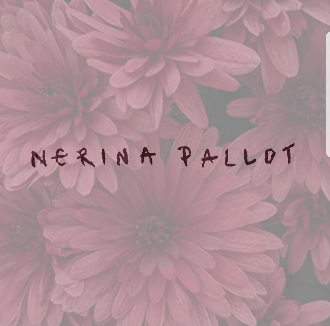 Secret Garden Concerts tweet media