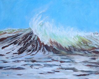 DennisTravale's tweet photo. #wearelakeerieday

Paintings by BarbTravaleArtist https://t.co/s0RTB3A9ax