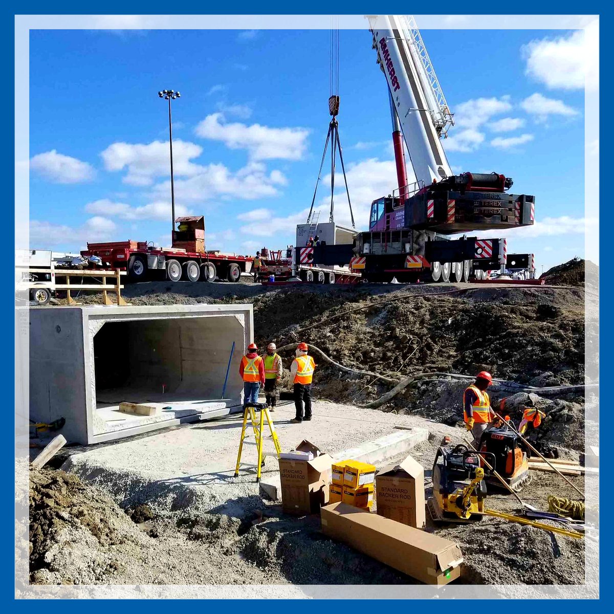 Ensurco1's tweet image. You spend time, money, and effort building your business from the ground up. Then you position your business to pay for employees along with for lifestyle. Therefore the financial security of your business is of utmost importance.