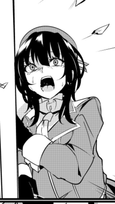 もう3時前じゃないですかー! 