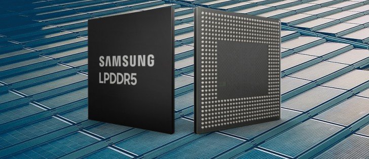 Lpddr. Samsung lpddr5. lpddr5-5500. память lpddr5. lpddr5-5200.