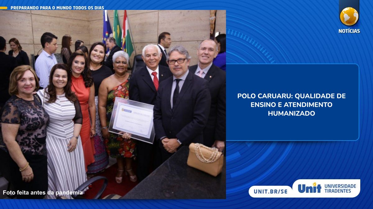 unit_br's tweet image. A promoção da qualidade de ensino é um destaque da Unit. No polo Unit EAD de Caruaru, o trabalho focado e dedicado tem obtido exitosos resultados e se tornado referência.

 bit.ly/3muzktd

#caruaru #eduacaçãoadistância #poloead