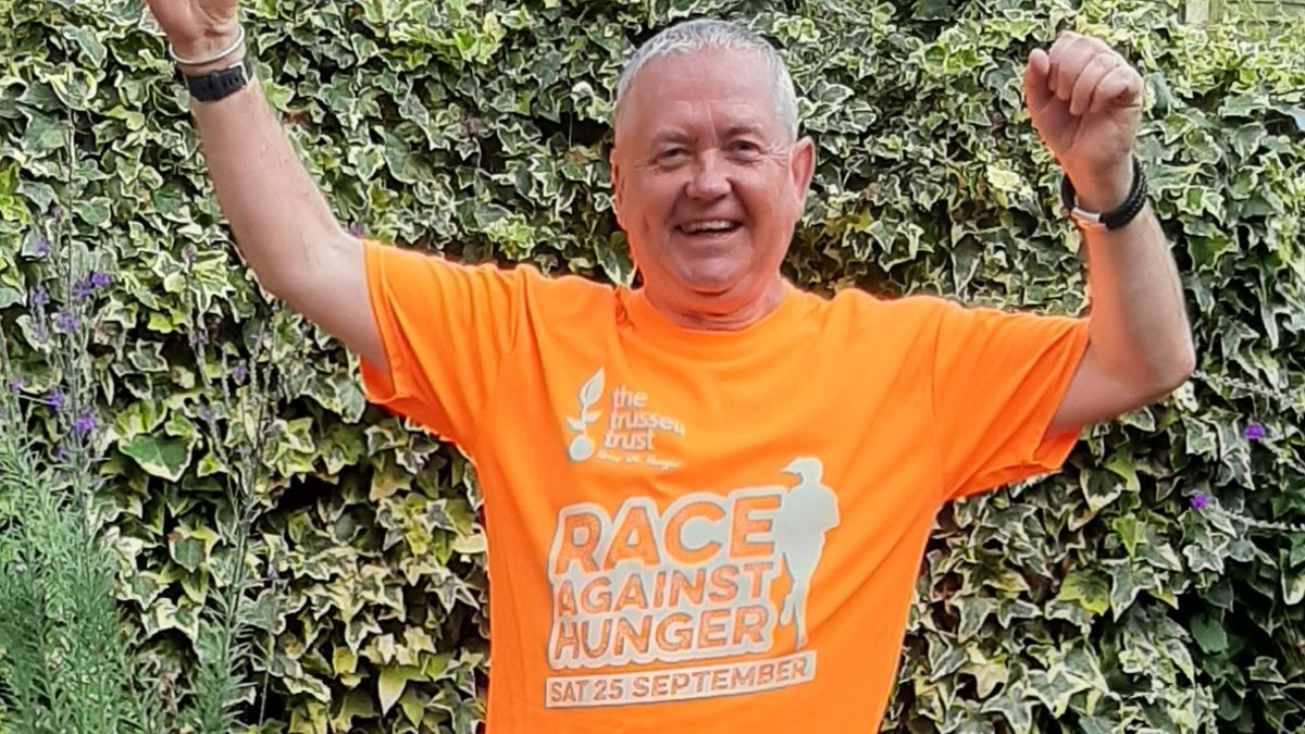 Trussell tweet media