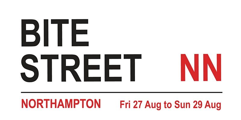 NN Events (@nrthmptonevents) on Twitter photo .<a href="/BiteStreetNN/">BiteStreet</a> is at The County Ground,  Northampton this bank holiday weekend
Open: 
Fri 27th Aug, 5:30pm-10pm
Sat 28th Aug, 1pm-10pm
Sun 29th Aug, 12pm-4:30pm
๐ Purchase your tickets now: 
buff.ly/3gy5Ir4 .<a href="/BiteStreetNN/">BiteStreet</a> is at The County Ground,  Northampton this bank holiday weekend
Open: 
Fri 27th Aug, 5:30pm-10pm
Sat 28th Aug, 1pm-10pm
Sun 29th Aug, 12pm-4:30pm
๐ Purchase your tickets now: 
buff.ly/3gy5Ir4