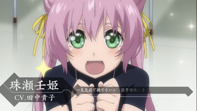 マブラヴ を含むマンガ一覧 ツイコミ 仮 マブラヴ を含むマンガ一覧 ツイコミ 仮