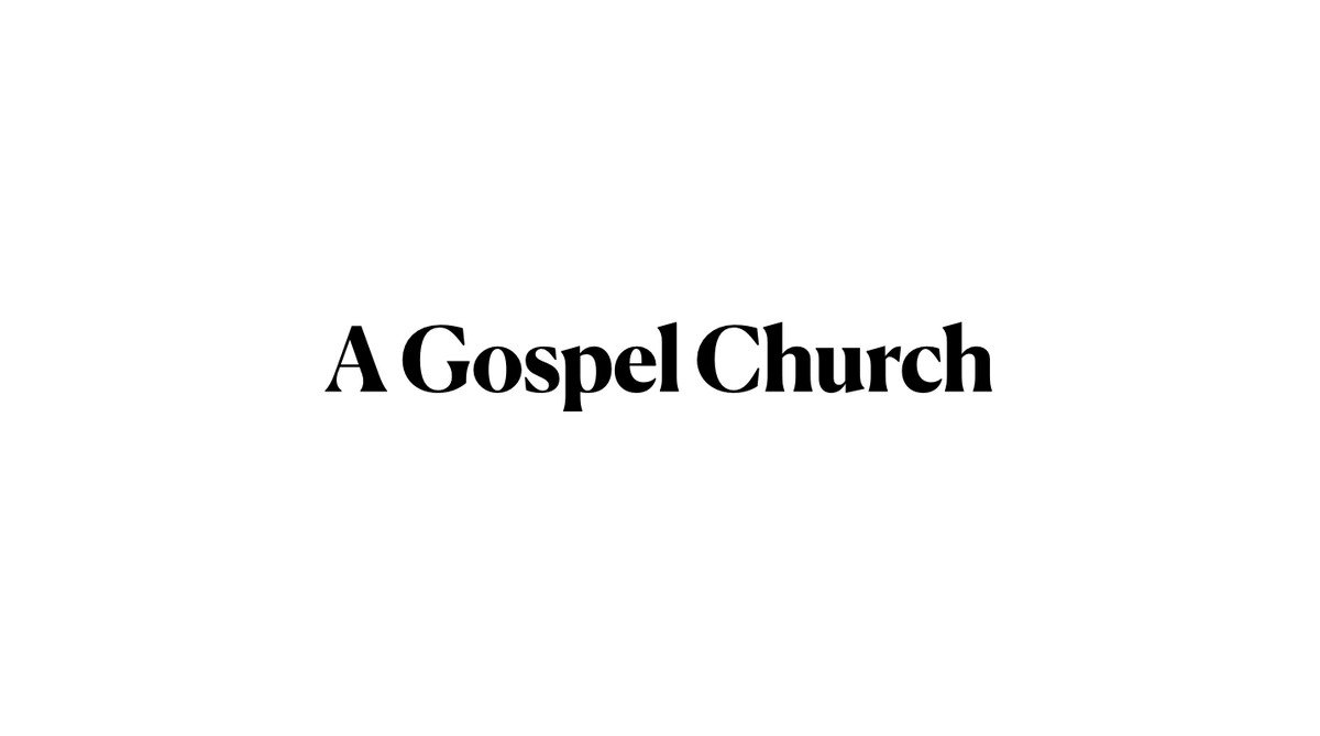 coryvail's tweet photo. What is a Church? Is it a place we go? or, is it something else? Find out in this weeks message titled, A Gospel Church - https://t.co/YcoFasrEEn https://t.co/7Zvhju3jvJ