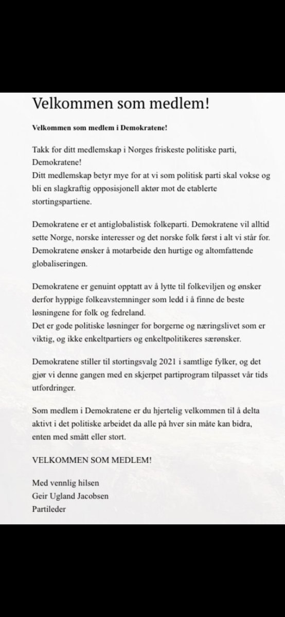 VaksineAbonnement tweet media
