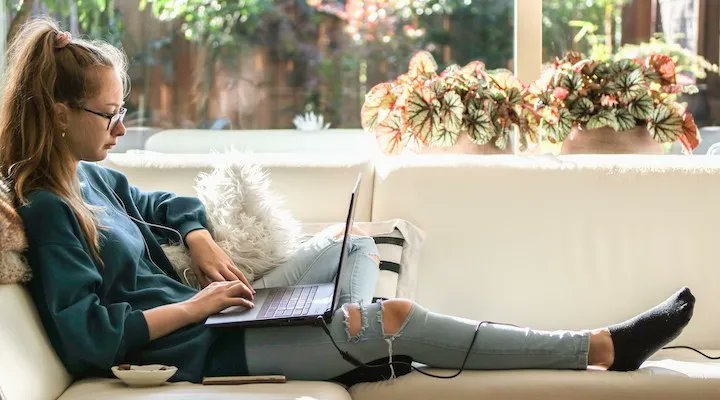 Fusion Software tweet media