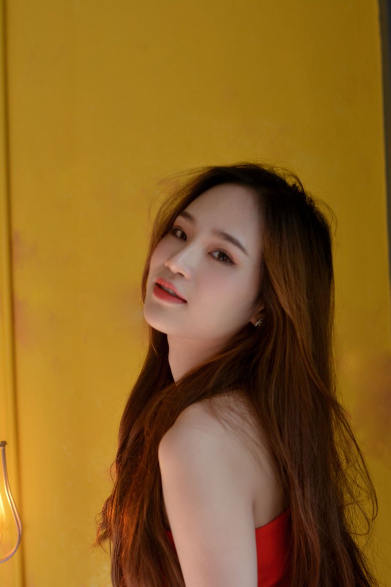 terbal55's tweet photo. Model: Fernta (น้องเฟิน)
Venue: DayDream Boutique Home
Follow Her >>
IG :
@Fernta
(https://t.co/t8TxRTMFyq)
#Fernta #Thaimodel #Thaicutegirl
#Portrait #Phototrip https://t.co/rWFXn81ugt