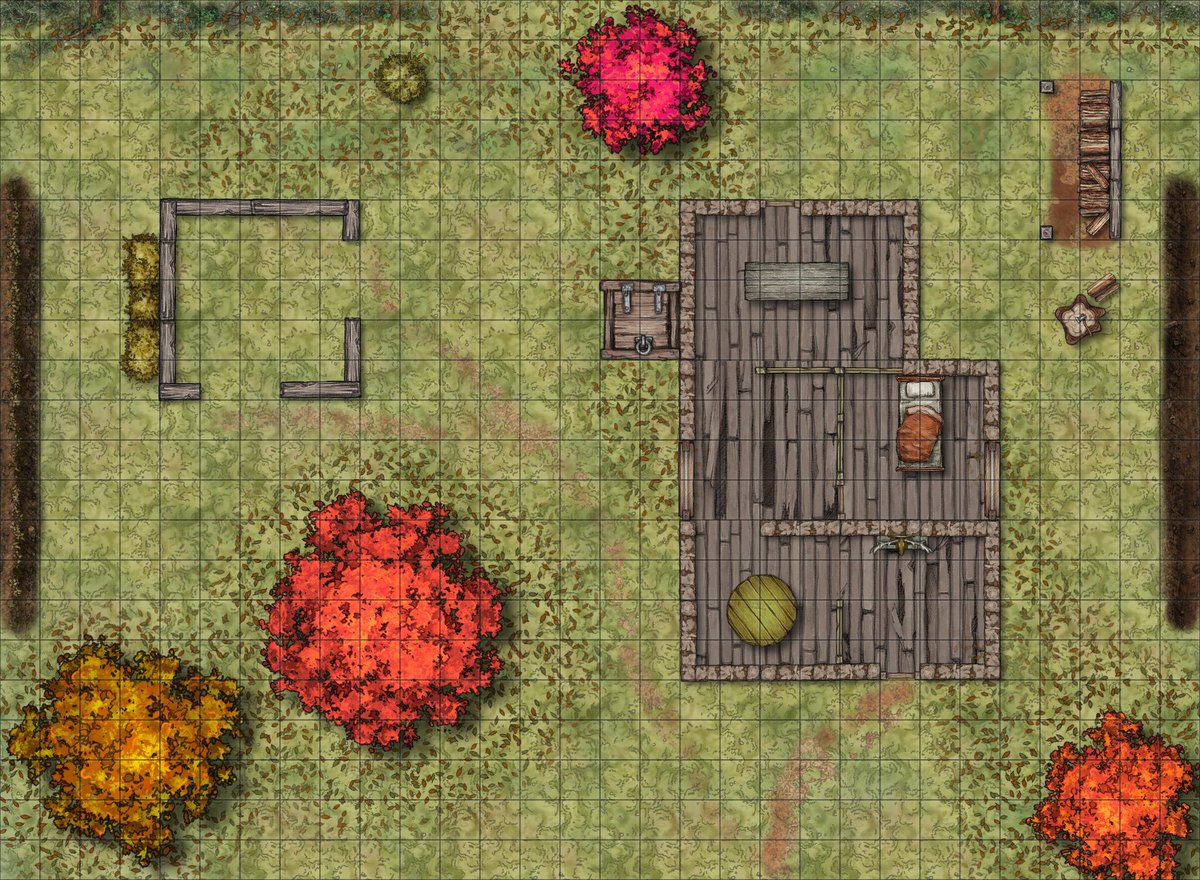 Travis_Fauber's tweet photo. @hayleym_bell #WIPWedneday #ttrpg #DnD 

#Painting a @reapermini #BonesV #efreeti

Adding battle maps, bonus encounter and additional content too - The Free Cats of Loudwater - Dungeon Masters Guild | Dungeon Masters Guild 

https://t.co/UEIkPAZXKG

My work can be found in these titles. https://t.co/tjQxiwa6ov