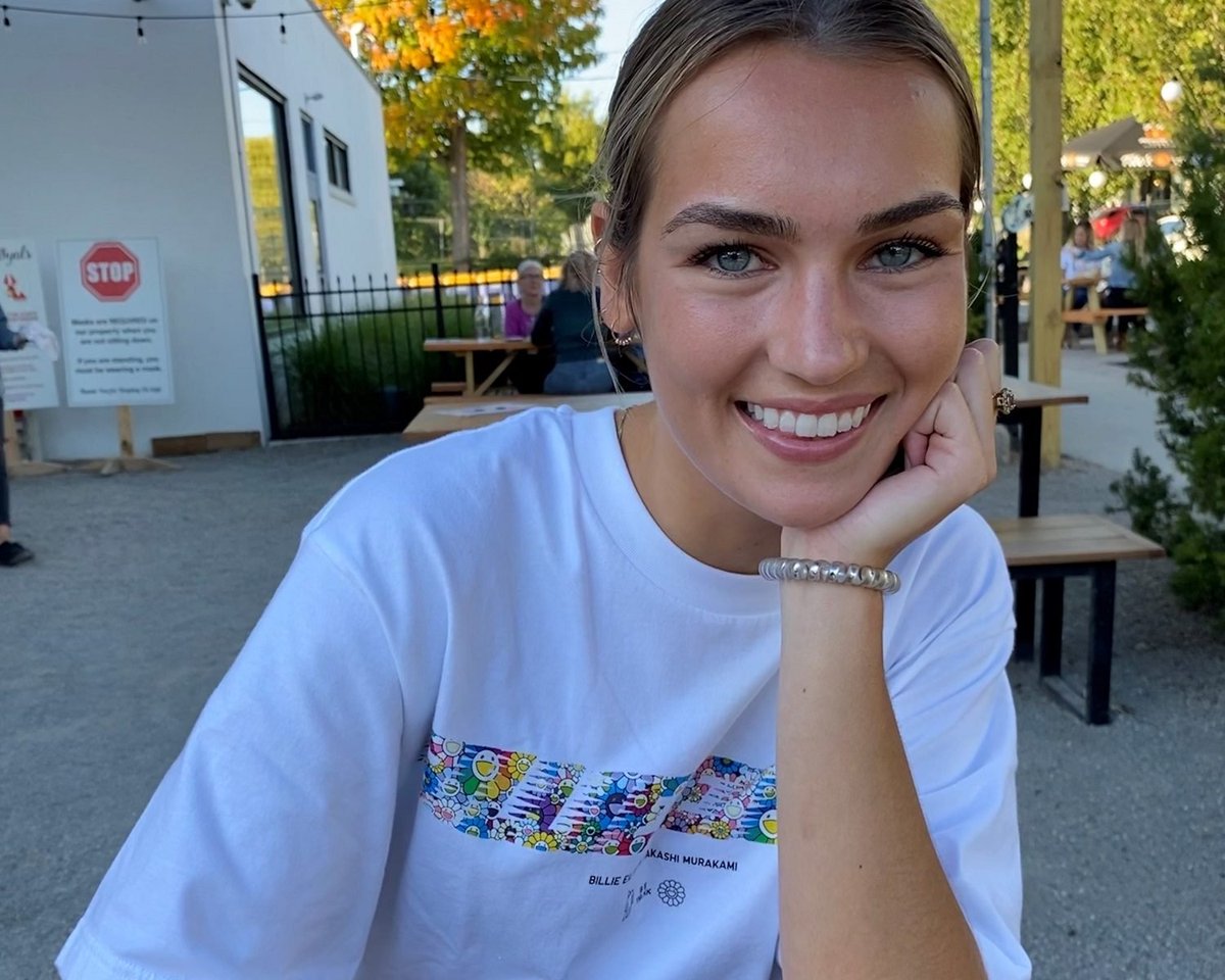 See all of our 2021 TWO MEN AND A TRUCK intern highlights by clicking the link below and learn about the projects they were able to complete this summer! #Careers 

tmtblogs.com/careers/catego…