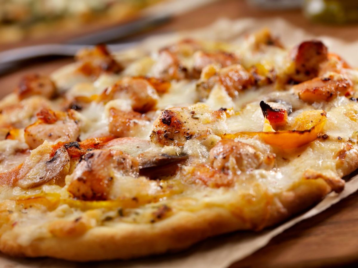 Pasta Zola tweet media