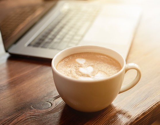 EdwardsInsure's tweet image. Agent Tip: Saving a little money can cover a lot when it comes to insurance! Though life insurance is often over estimated, it costs the same as getting a cup of coffee each week for a year. #AgentTip