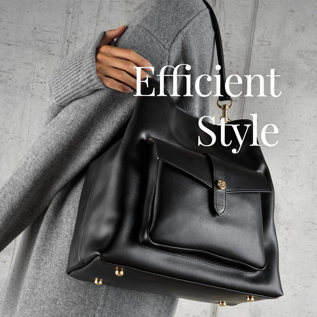 randbofficial's tweet photo. Our multi-pocket designs and generous silhouettes allow you to organise your day-to-day with ease.
#russellandbromley #RBAutumn #RBHandbag
https://t.co/hl2BDseBQk https://t.co/Ldz6moVZJ3