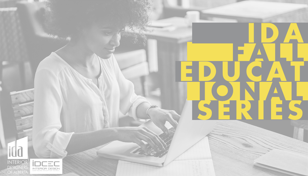 Interior Designers of Alberta tweet media