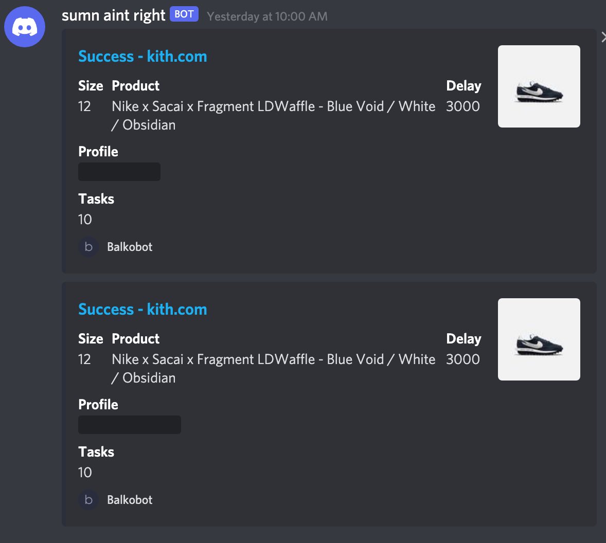 MoneyBaggMo tweet media