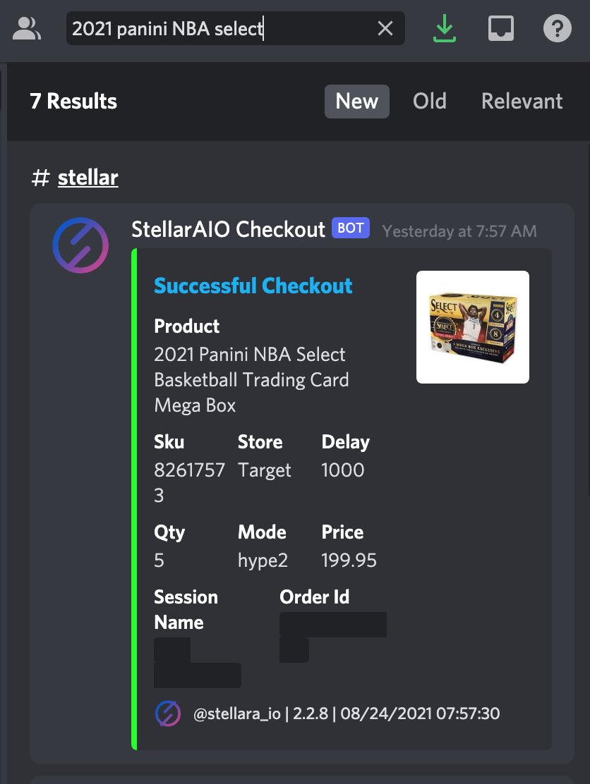 MoneyBaggMo tweet media