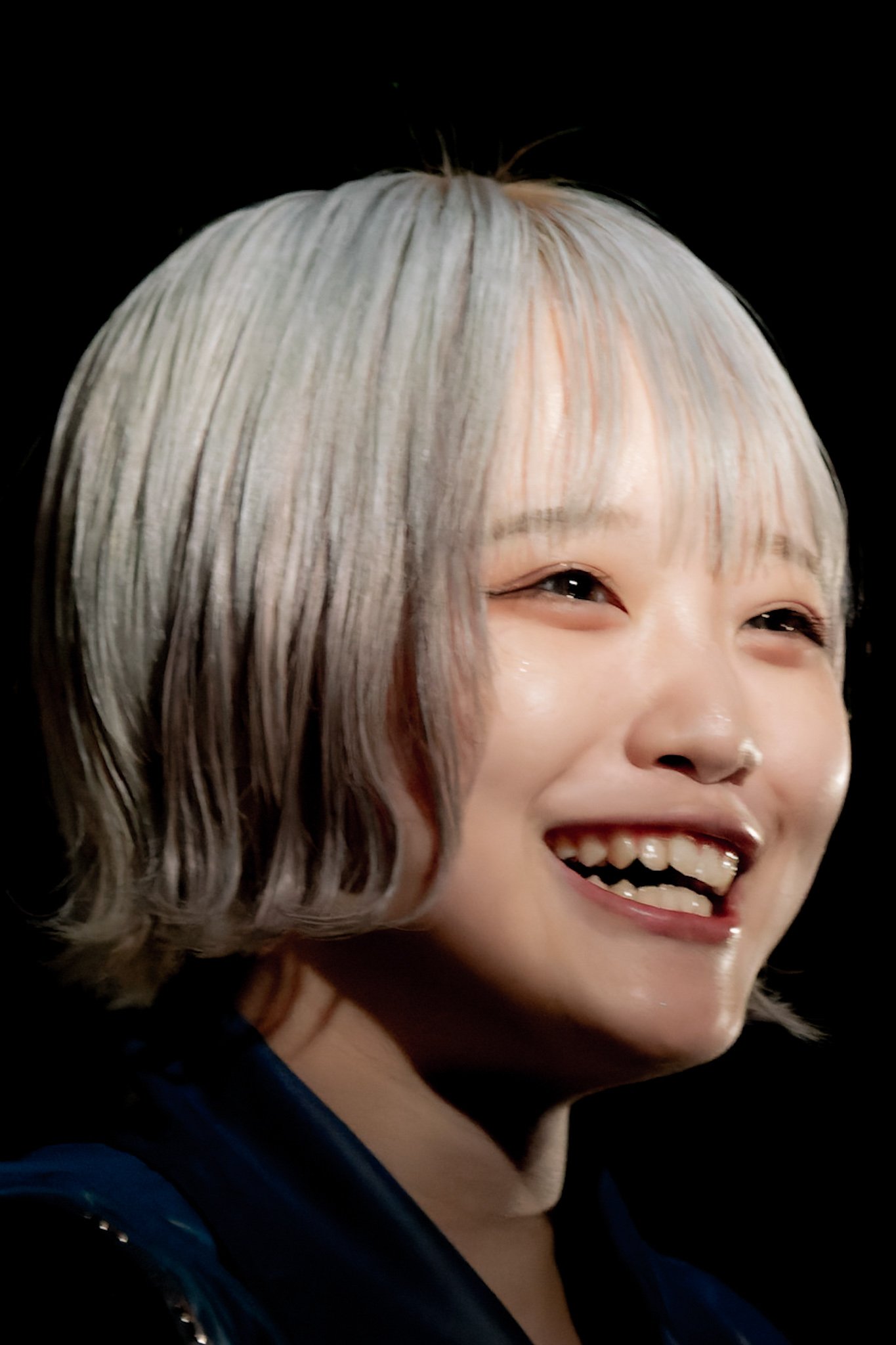 トム on X: トム on X: