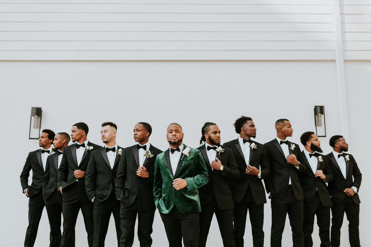 antllewis's tweet photo. My brothers. #LewisAtLast #PB4L https://t.co/2IG819CctE