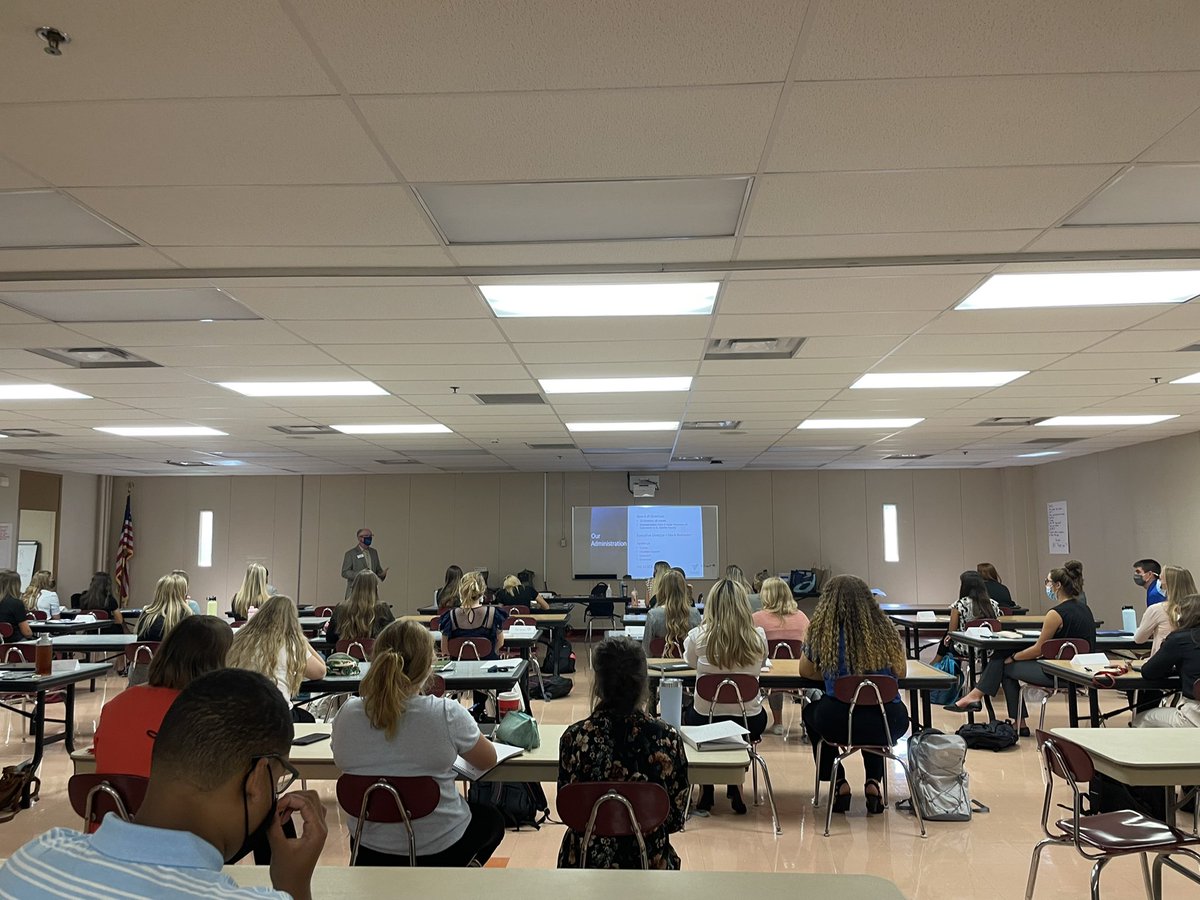 St. Charles County CAPS - Tech Solutions (@scccapstech) on Twitter photo The <a href="/SCCCAPSHealth/">SCC CAPS Healthcare</a> and Technology Solutions PM classes grouped up to listen to Mark Hollander’s speech on Elevator Speeches and Vision Leadership. #scccaps #technologysolutions The <a href="/SCCCAPSHealth/">SCC CAPS Healthcare</a> and Technology Solutions PM classes grouped up to listen to Mark Hollander’s speech on Elevator Speeches and Vision Leadership. #scccaps #technologysolutions