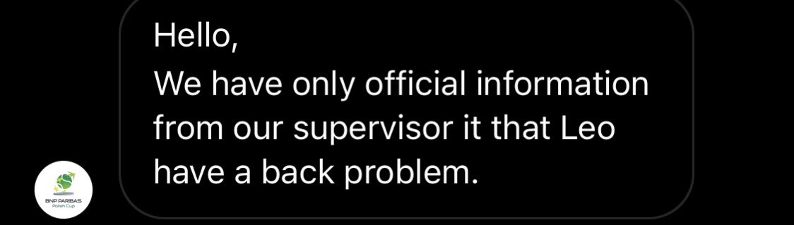 E9p8Id5XIAMPU77?format=jpg&name=medium