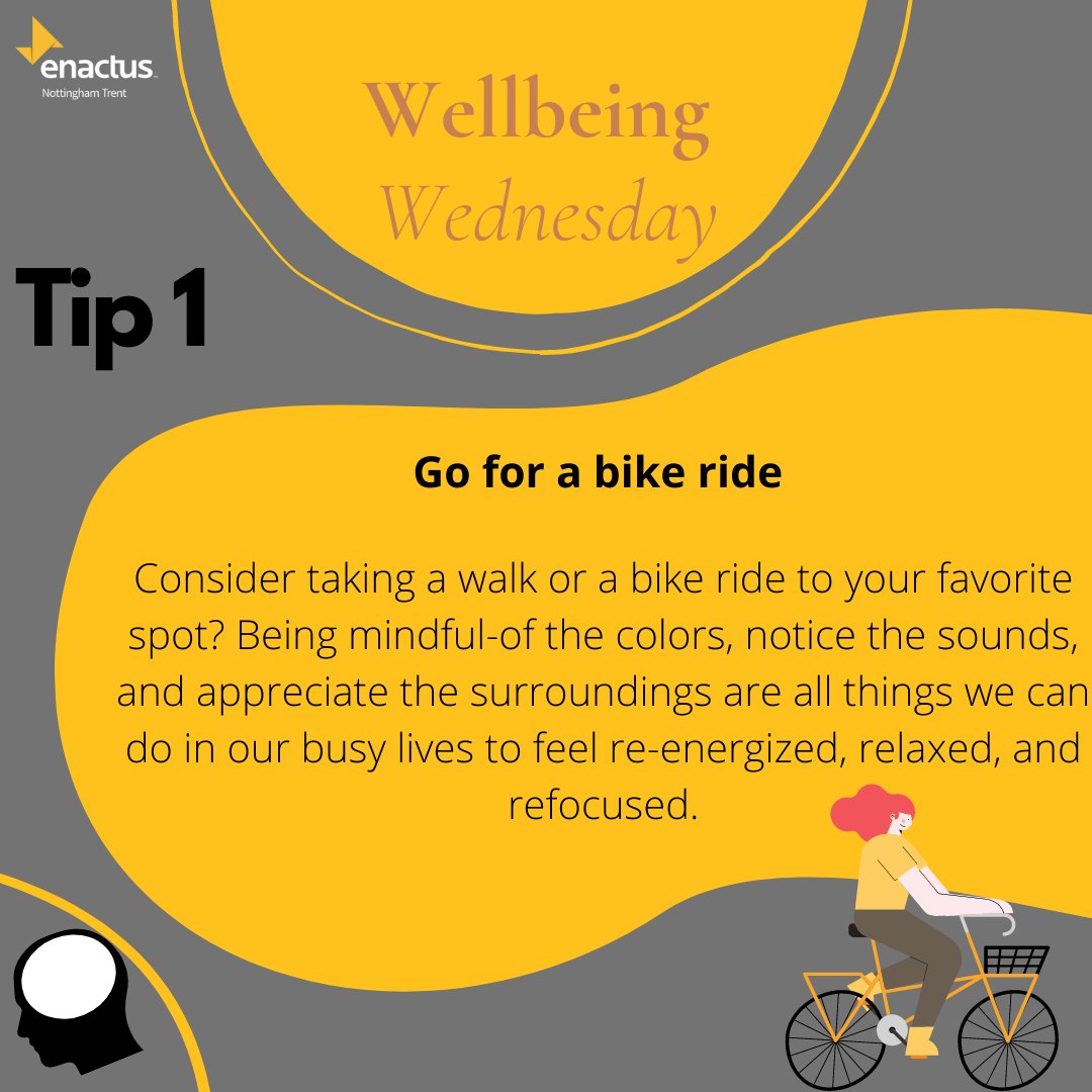 Enactus NTU tweet media