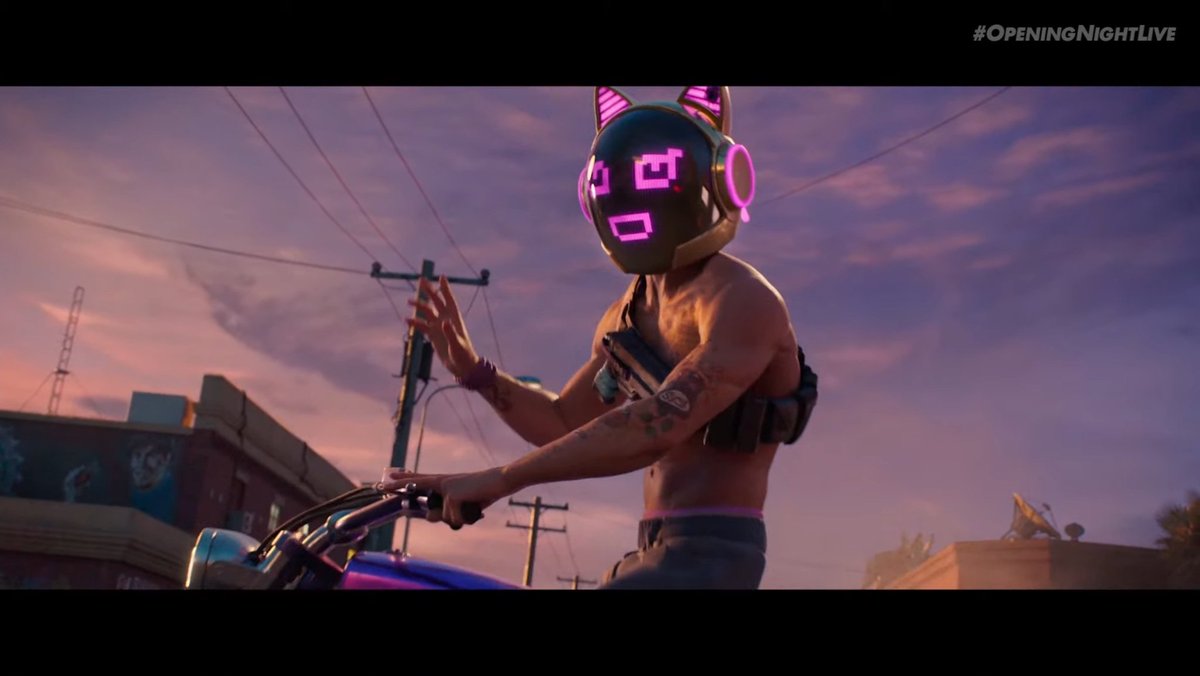 Saints row 2025 metacritic. Saints row 2025. saints row 2025 кевин. saints row reboot 2025. saints row (игра, 2025).