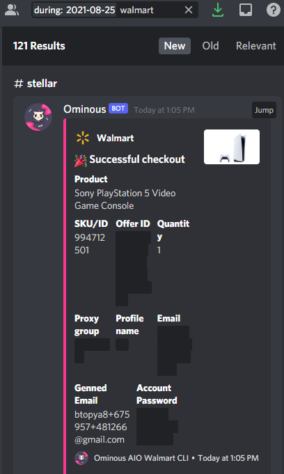 SherlockGG tweet media