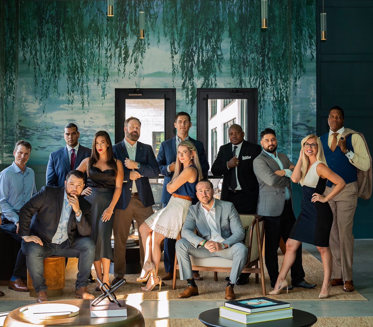 VSummits.io tweet media