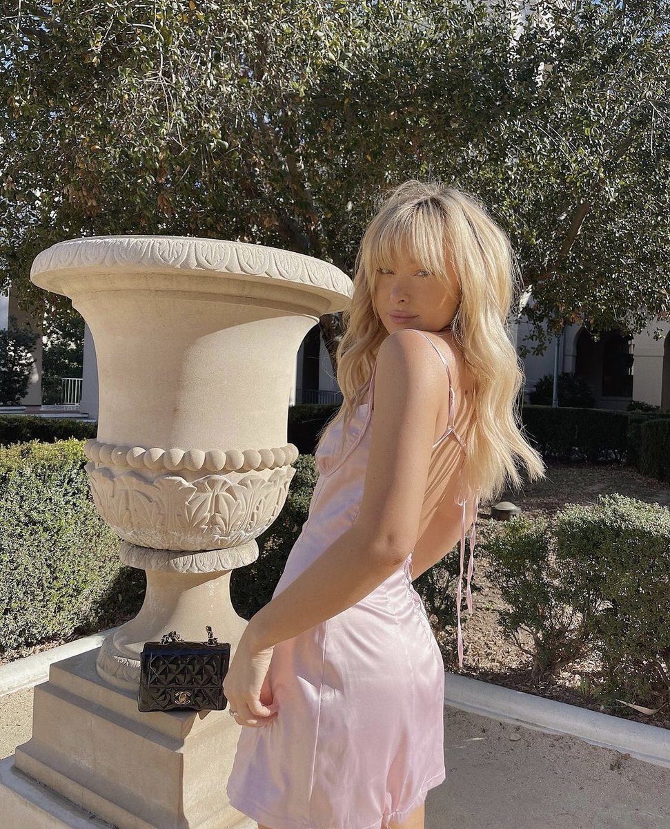 أحببتك اكتر مما ينبغي