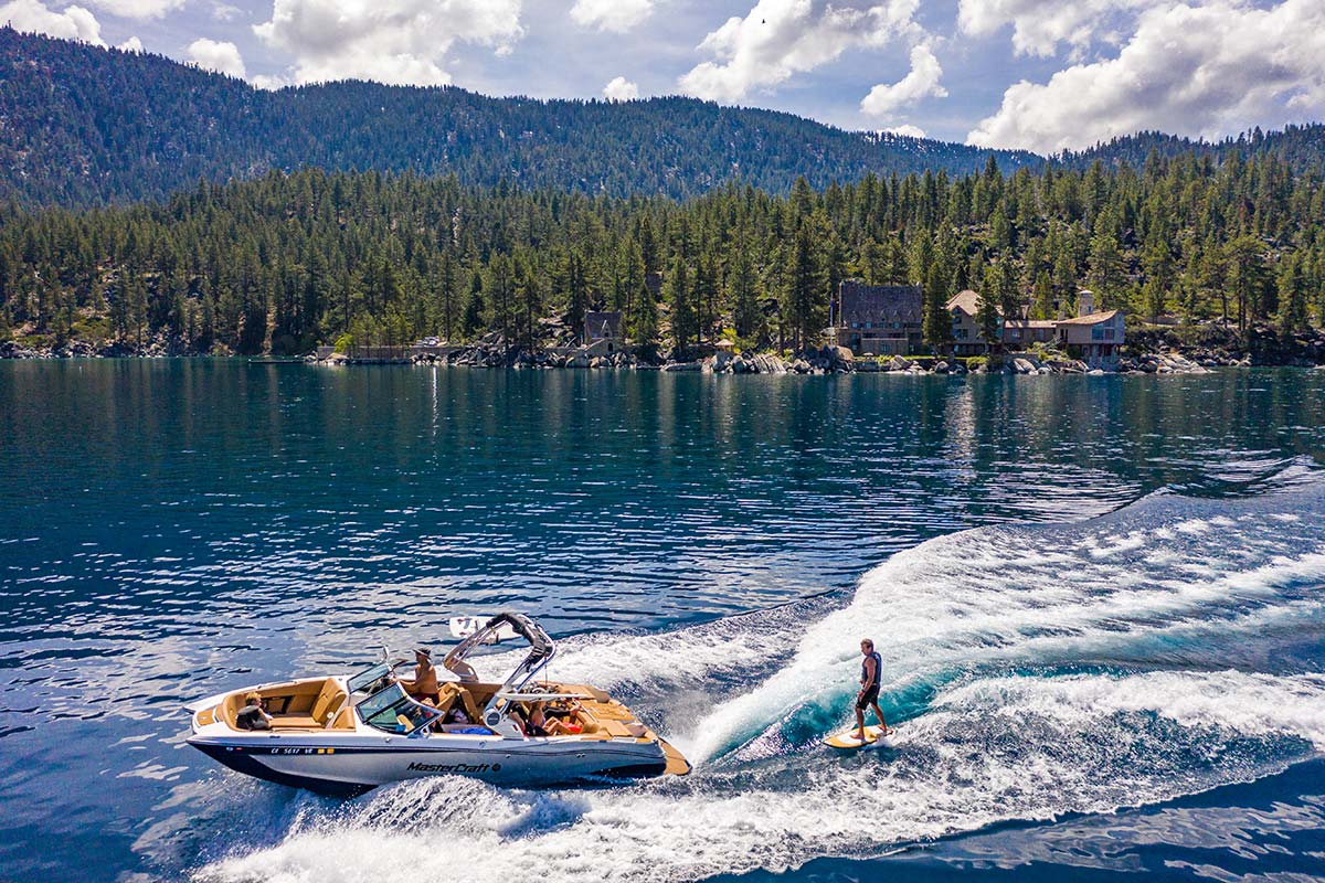 Tahoe’s Top Adventure To-Do List
martiscamp.com/lake-tahoes-to…