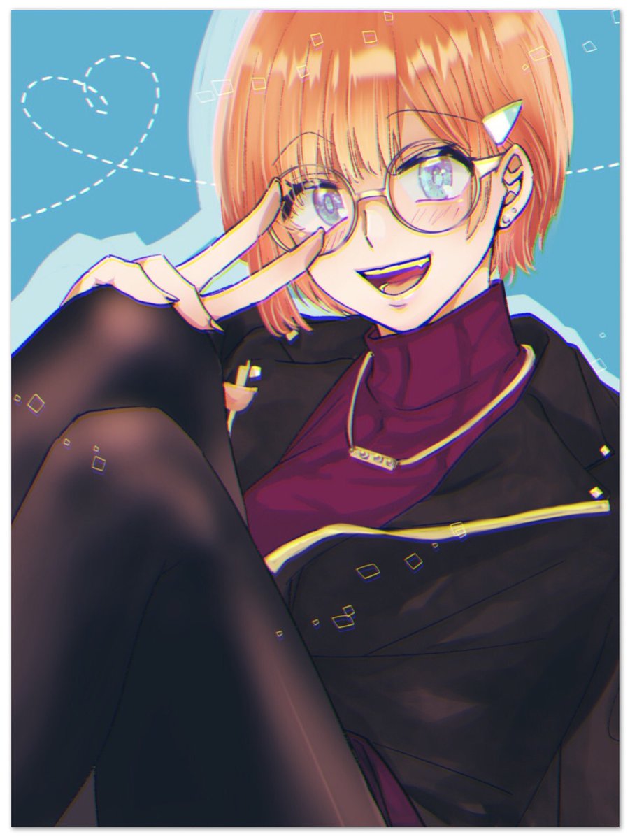 確認用(*  ´ ᵕ `  *)♡ あいう絵お