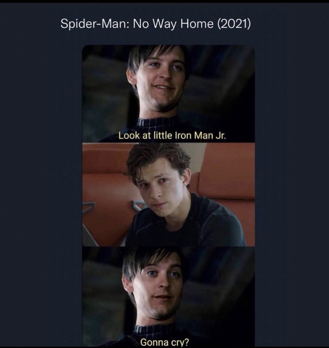 buffmatt11's tweet image. We need Bully Maguire