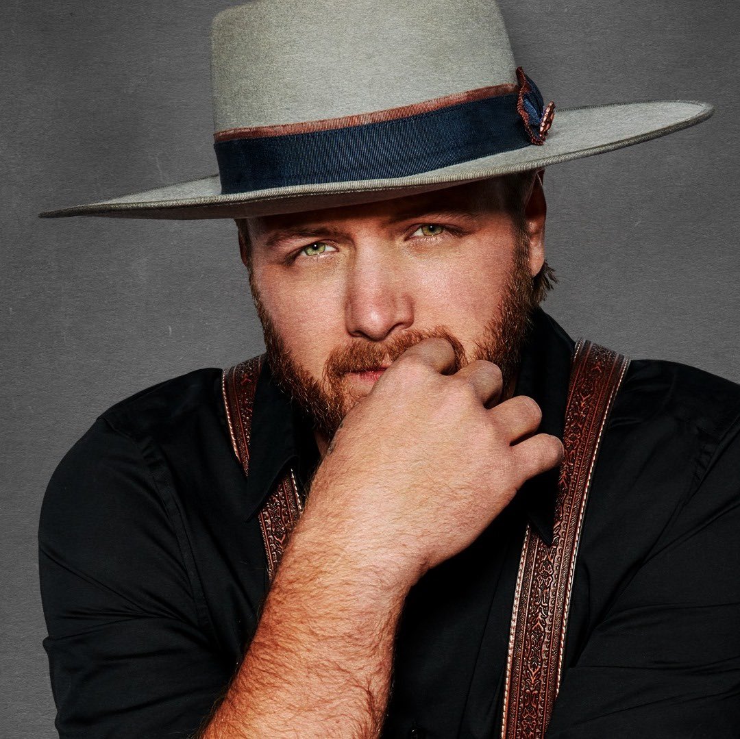 FROM HIS BACK STORY TO HIS MOST RECENT RELEASE ‘IN A BAR’ I GOT A CHANCE TO HAVE A CHAT WITH COUNTRY SINGER-SONGWRITER ‘ <a href="/MatthsLang/">Matt Lang</a> ’. GIVE IT READ BELOW! musicotfuture.com/2021/08/25/fro… 
<a href="/LimeTreeMusicPR/">Lime Tree Music</a>