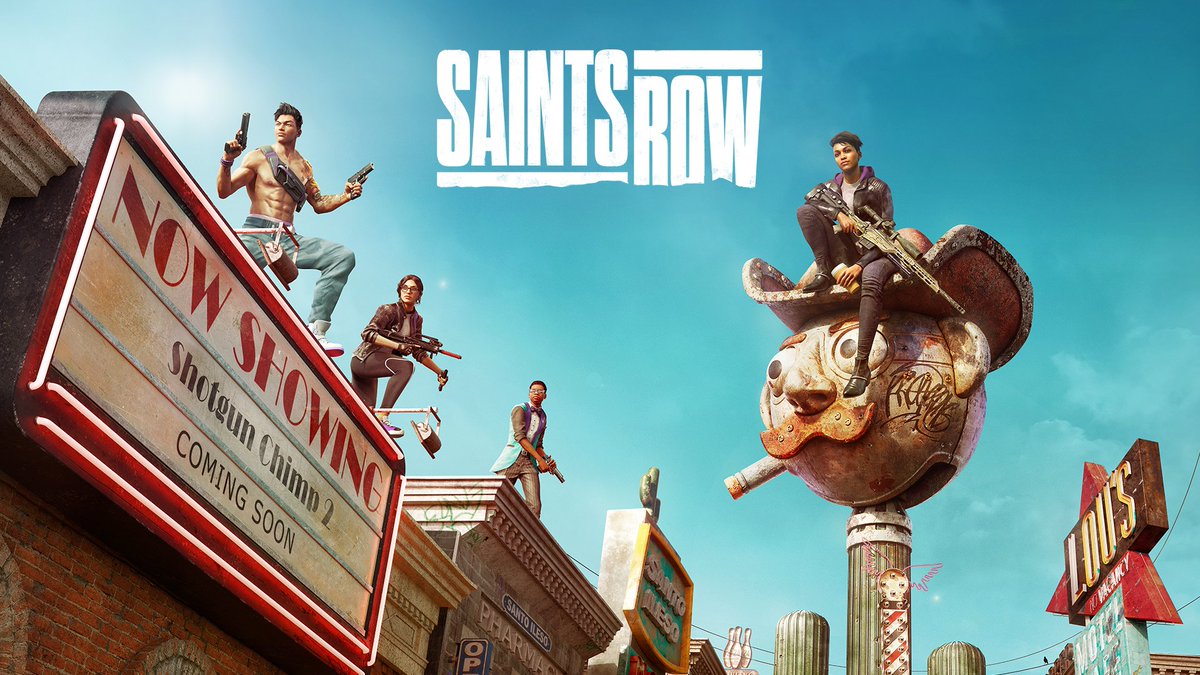 saint rows 3 free saint rows 3 free
