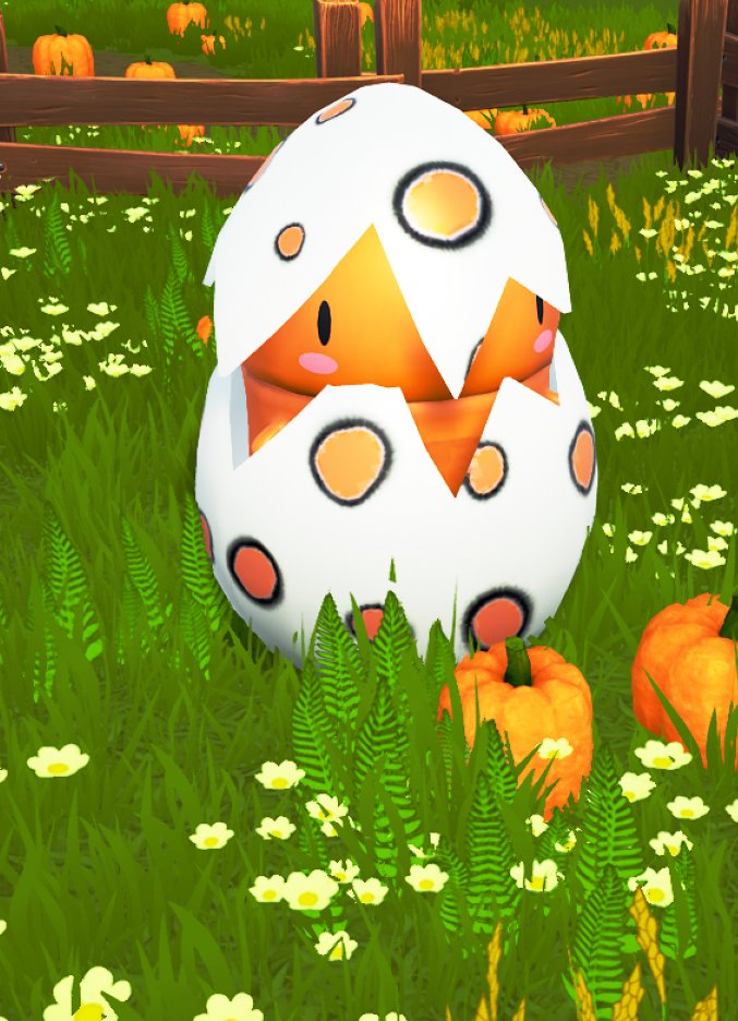 KhaninVladimir's tweet image. We have already released #HungryDino
#UnrealEngine #screenshotsaturday #pacman #steamgames #gamedev #IndieGameDev
store.steampowered.com/app/1584190/Hu…