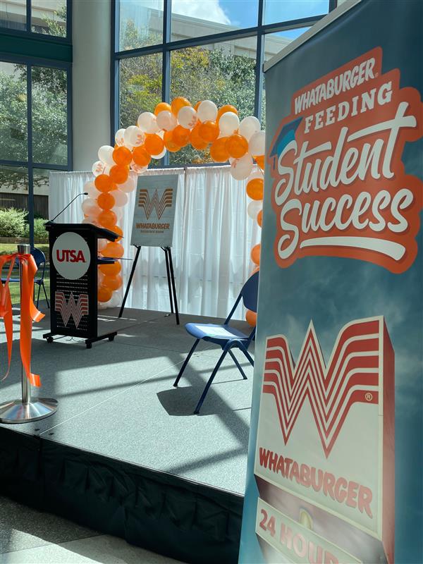 UT San Antonio tweet media