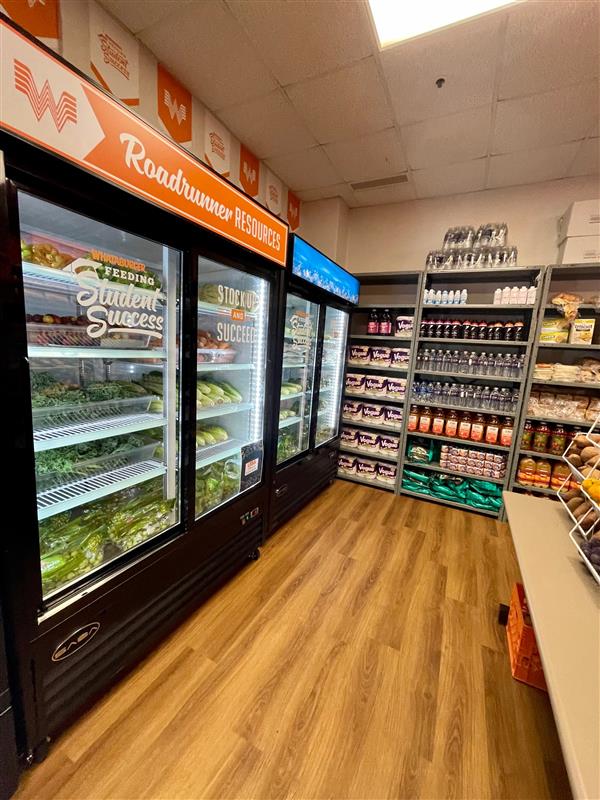 UT San Antonio tweet media