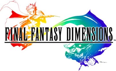 lovelyflower355's tweet photo. @FinalFantasy How bout porting to consoles? While you're at it include #FinalFantasyDimensions too. https://t.co/bE4cKy6Uv8