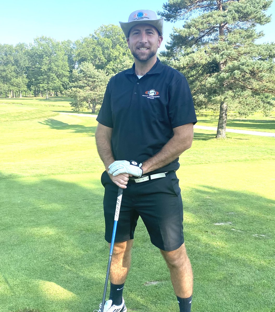 Mike Robinson tweet media