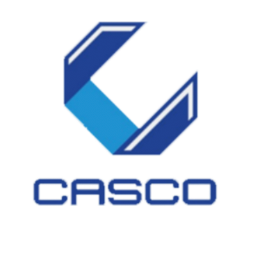 dds4_vets's tweet photo. Thank you Casco Tools for sponsoring our 'Believe in the Mission' Gala. 

For more information, please visit our website at https://t.co/8OEK6nqFSa.

#dds4vets #supportourveterans #treasurecoast #believeinthemission #22aday #veteransupport #bridgingthegap https://t.co/bLvleKlgq8