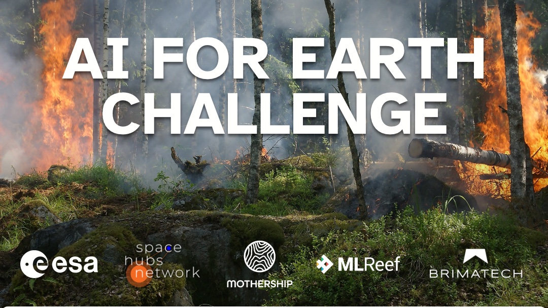 fruitpunchai's tweet image. It seems like nowadays we can’t go online without seeing bad news about our natural environment. The only way we’ve found to quell this feeling is by knowing we’re doing everything we can to make a difference.

Only 48 hours left to apply! 🧯 Join us here: lnkd.in/dBie9mZ