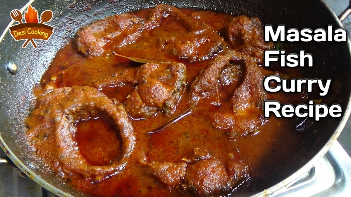 CookingDeshi's tweet photo. video link 👇

https://t.co/a1FjZcOD1V https://t.co/FL9CB6Ka53
