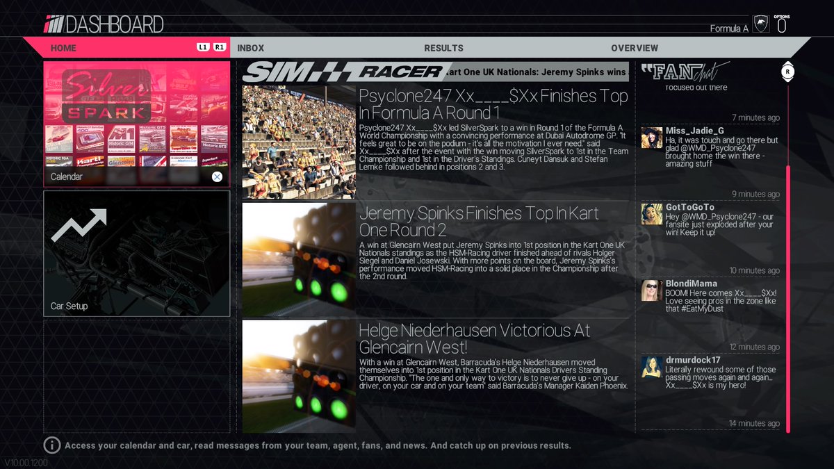 Psyclone247's tweet image. #PS4share