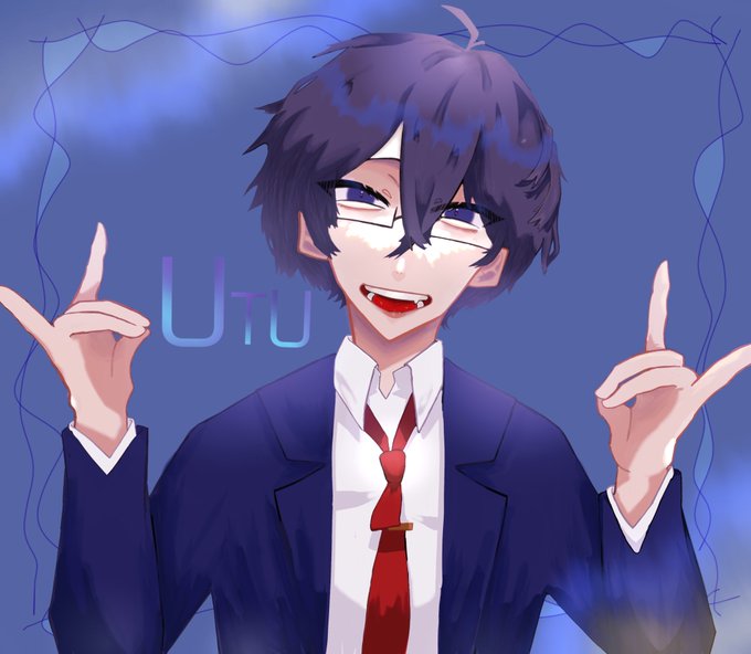 最速 我々だ 鬱先生 イラスト 公式 最速 我々だ 鬱先生 イラスト 公式