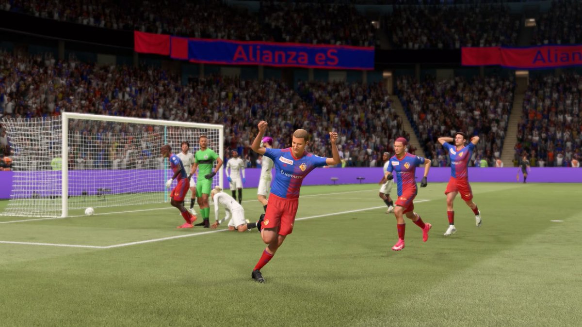 <a href="/oeste_es/">Alianza de Moreno eS</a> es de primeraaa!! <a href="/MZarzaa02/">mmauricio🏴󠁧󠁢󠁳󠁣󠁴󠁿</a> <a href="/DjNosi13_/">|| RT || DjNosi13</a> que carreamos